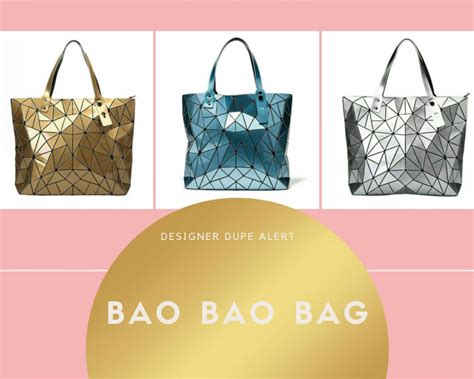 bao bao bag dupe|tin tức bão hôm nay.